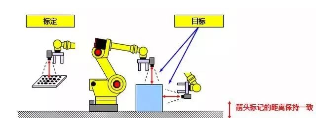 微信圖片_20210813143155.jpg