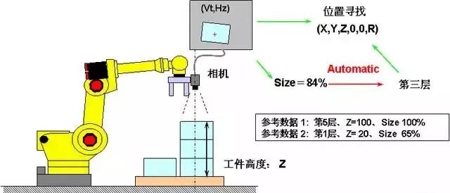 微信圖片_20210813142837.jpg