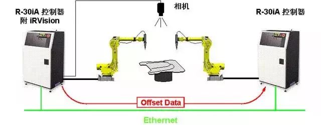 微信圖片_20210813143448.jpg