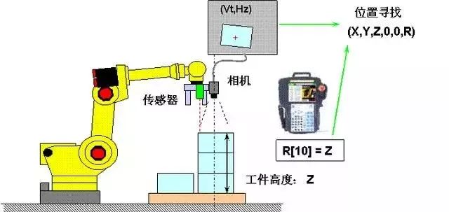 微信圖片_20210813142708.jpg