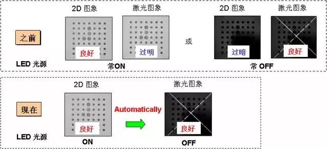 微信圖片_20210813143246.jpg